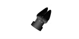 FOLDING Propeller FLIPSKY