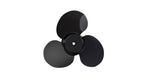 propeller; new; propeller; flying rodeo; efoil; foiling, e-foil; aluminium; 3blades;ultra; power; flying; fly with us; feel the freedom
