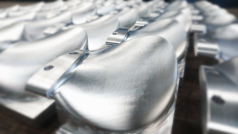 Propeller ACCESSORIES