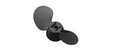 FOLDING Propeller FR 2024