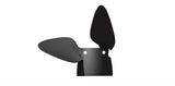 FOLDING Propeller FR 2024