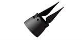 FOLDING Propeller FR 2024
