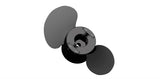 FOLDING Propeller FLIPSKY