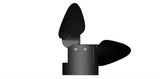 FOLDING Propeller FLIPSKY