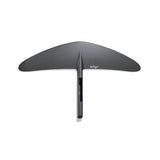 Wing Front – 150 Surf V2