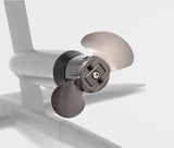 Folding Propeller Lift/FR