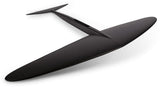 High Aspect Wing – 170