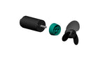 Plastic 3D Tail Cone LIFT